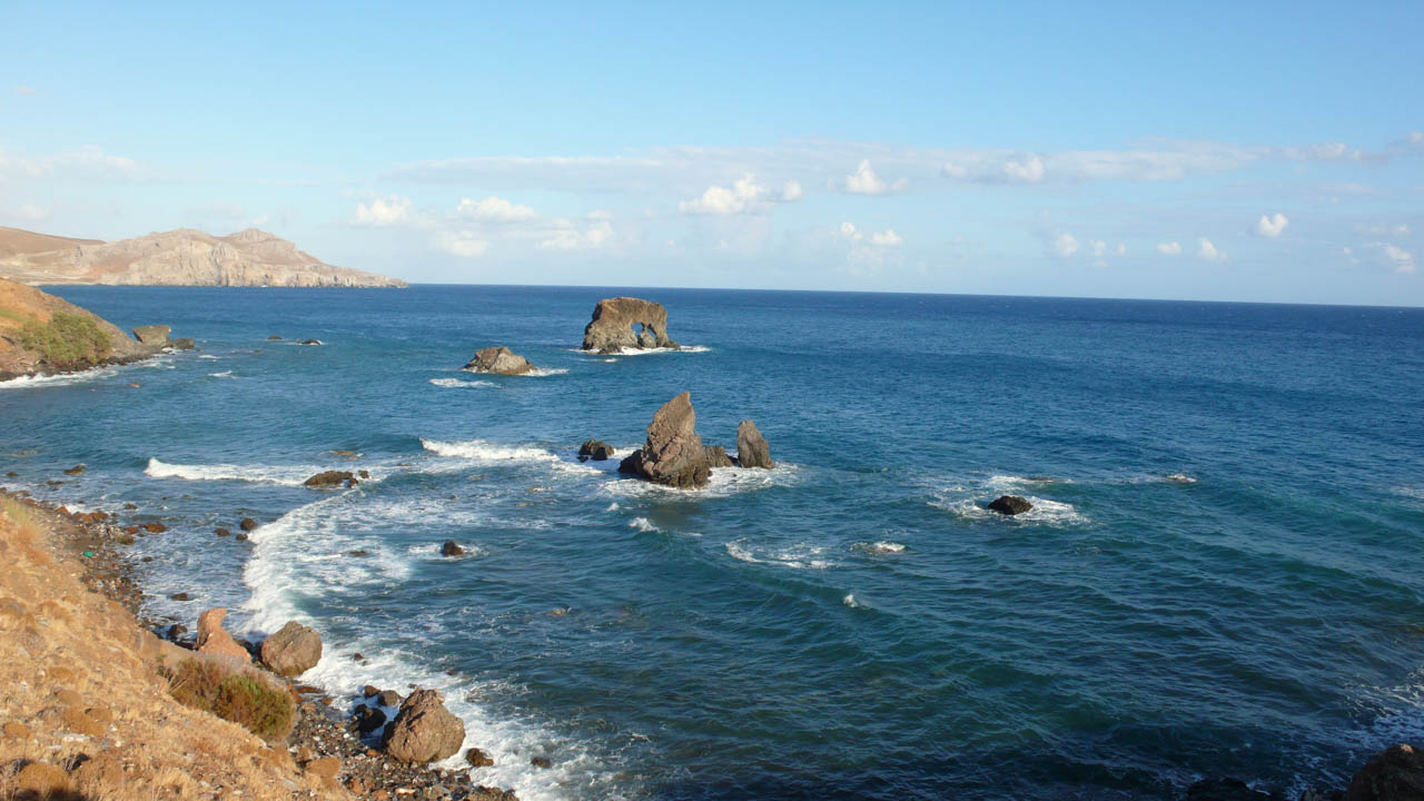 2011-09-21 16-42-48 BP
